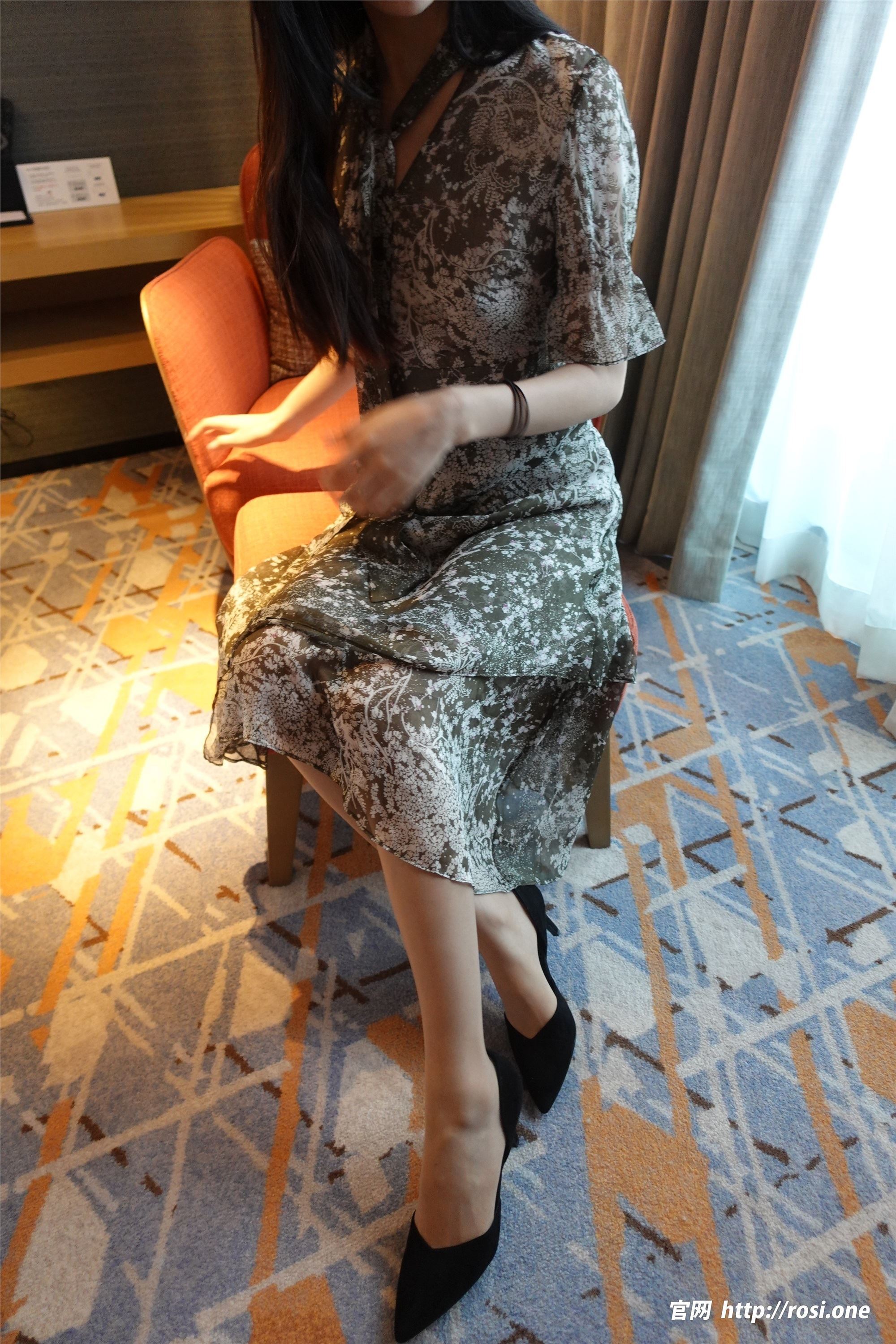 ROSI写真 2023.02.23 NO.4098